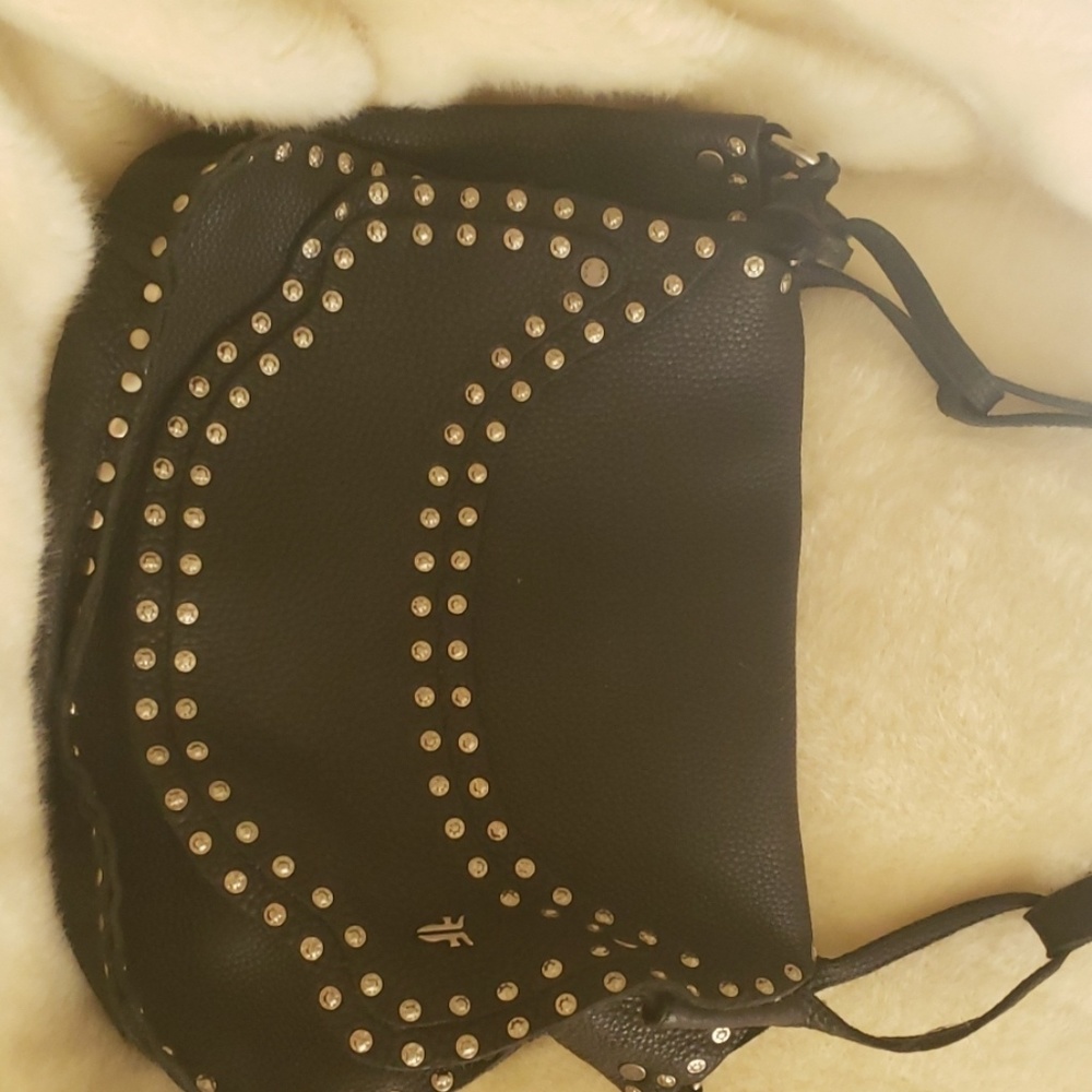 Frye bag